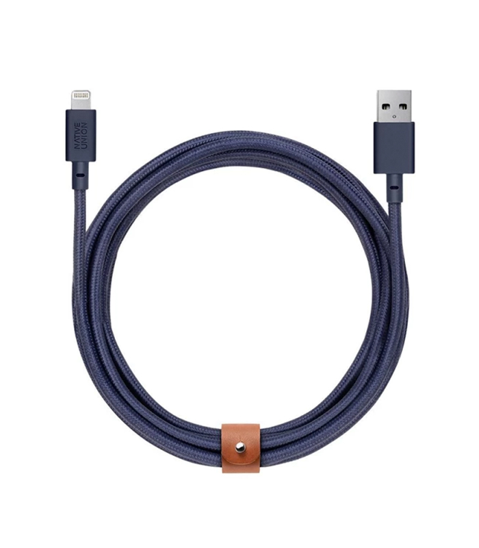 cables-lightning-12 Lightning Cable USB-A - Image 1