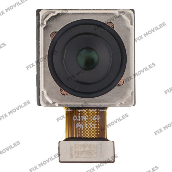 108MP Camara Trasera para Huawei Honor Magic 6 Lite / Honor X9B
