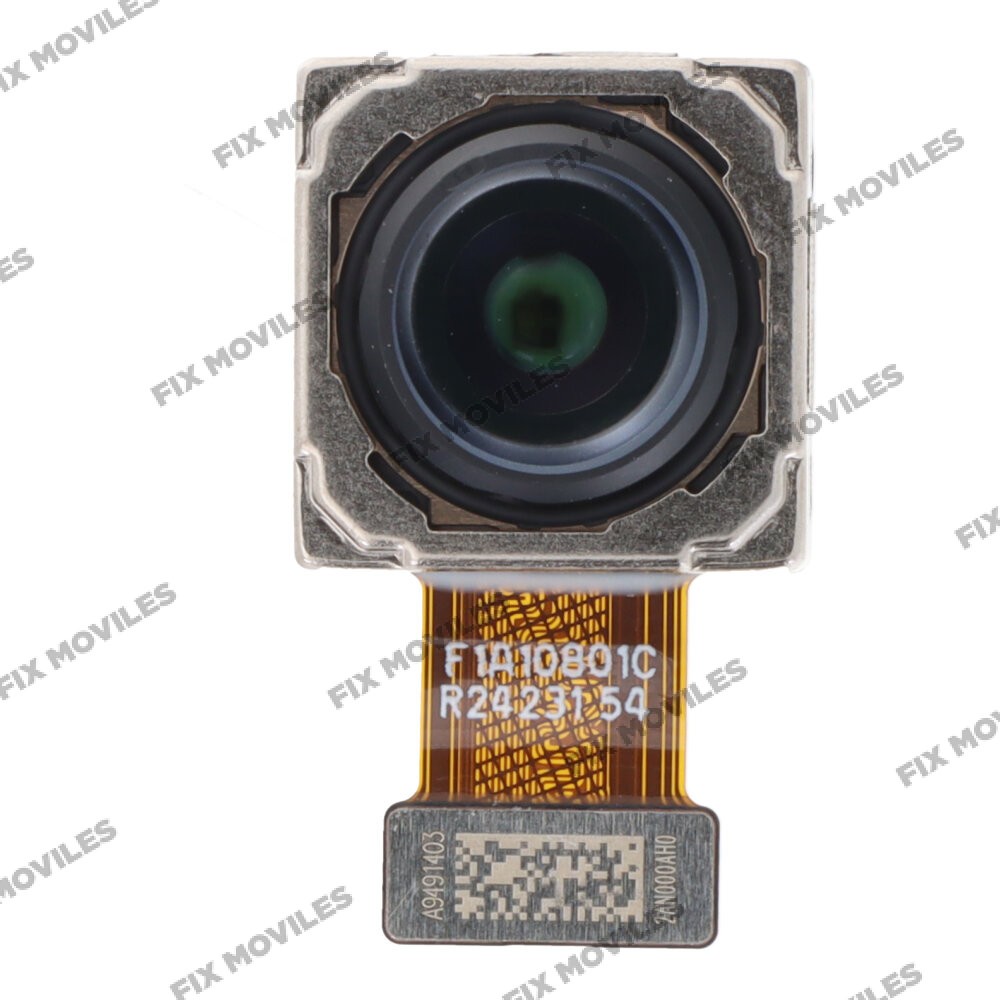 108MP Camara Trasera para One Plus Nord CE 3 Lite 5G 108MP Camara Trasera para One Plus Nord CE 3 Lite 5G - Image 1