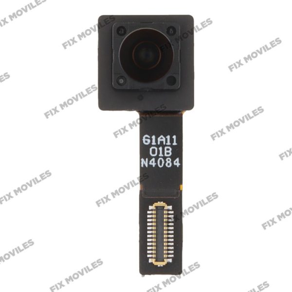 10MP Camara Trasera para Google Pixel 9 Pro Fold Gran Angular