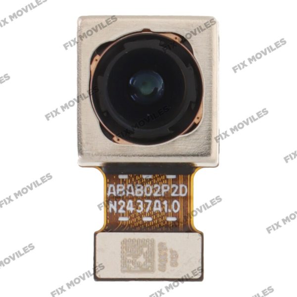 12MP Cámara Trasera para Huawei Honor 400/400 Pro Gran Angular
