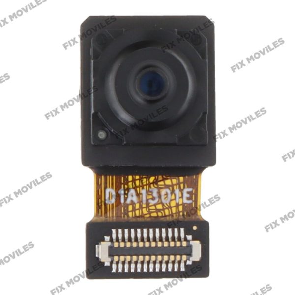 13MP Camara Frontal para Xiaomi Poco M6 4G