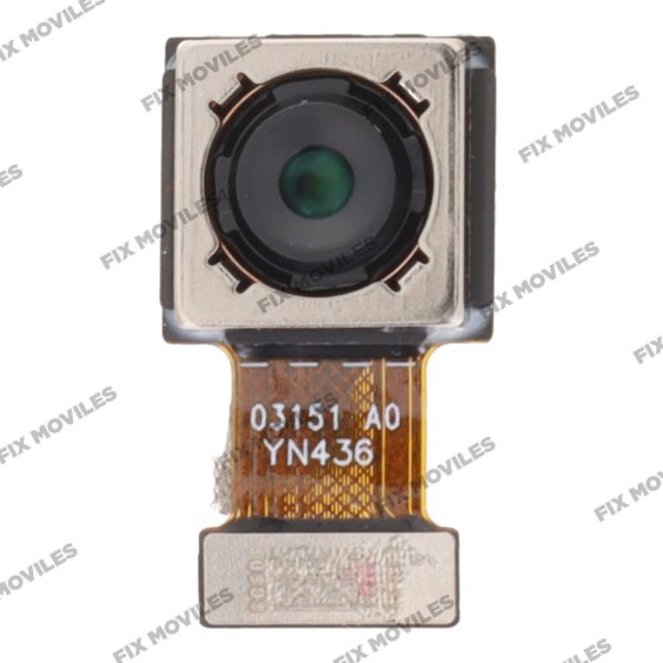 50MP Camara Trasera para Huawei Honor 200 Smart