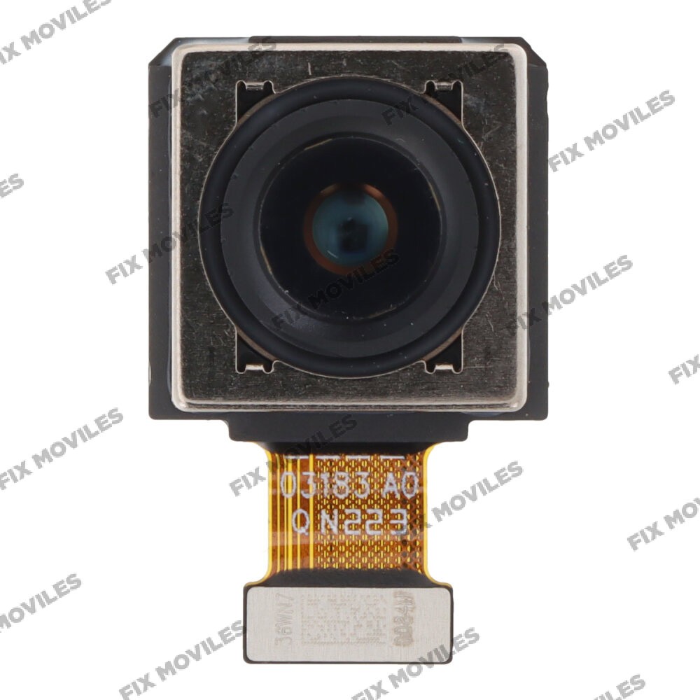 50MP Cámara Trasera para Huawei Nova 12S 50MP Cámara Trasera para Huawei Nova 12S - Image 1