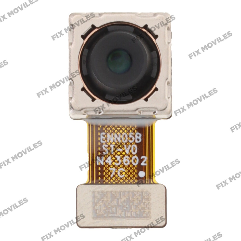 50MP Camara Trasera para OPPO A5 Pro 5G CPH2695 50MP Camara Trasera para OPPO A5 Pro 5G CPH2695 - Image 1