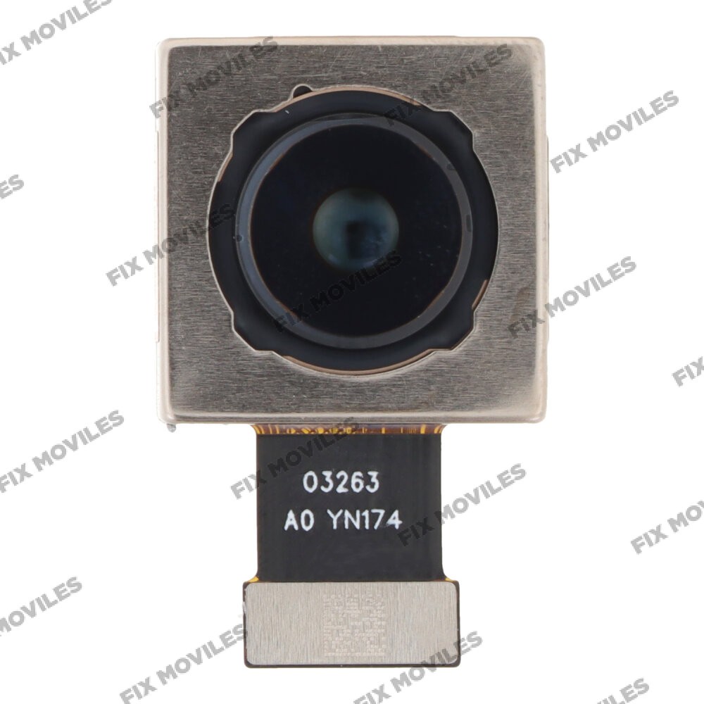 50MP Camara Trasera para Xiaomi Poco F6 Pro 50MP Camara Trasera para Xiaomi Poco F6 Pro - Image 1
