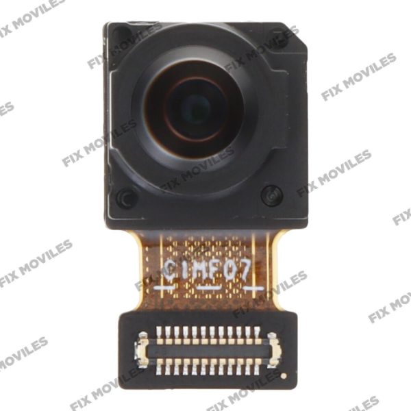 60MP Cámara Frontal para Huawei Nova 12S