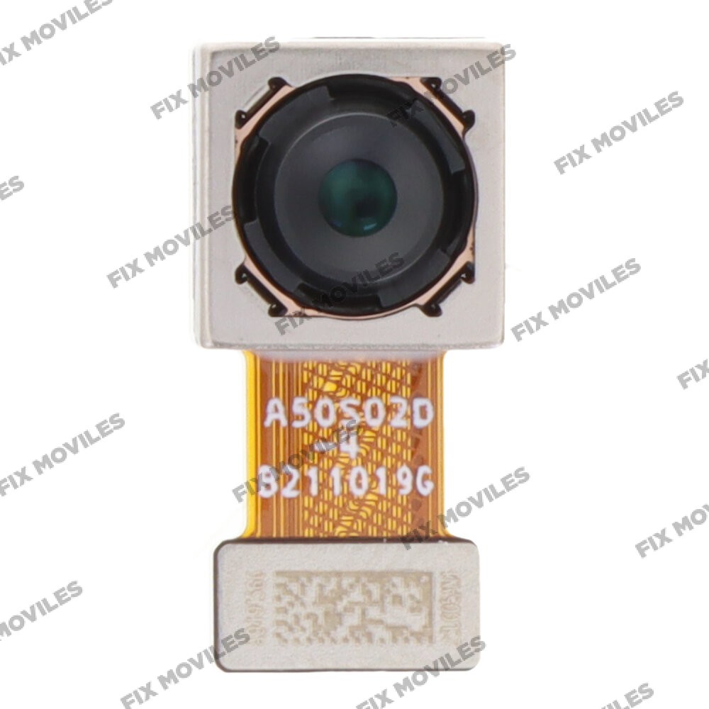 Camara Trasera para OPPO A96 4G Camara Trasera para OPPO A96 4G - Image 1