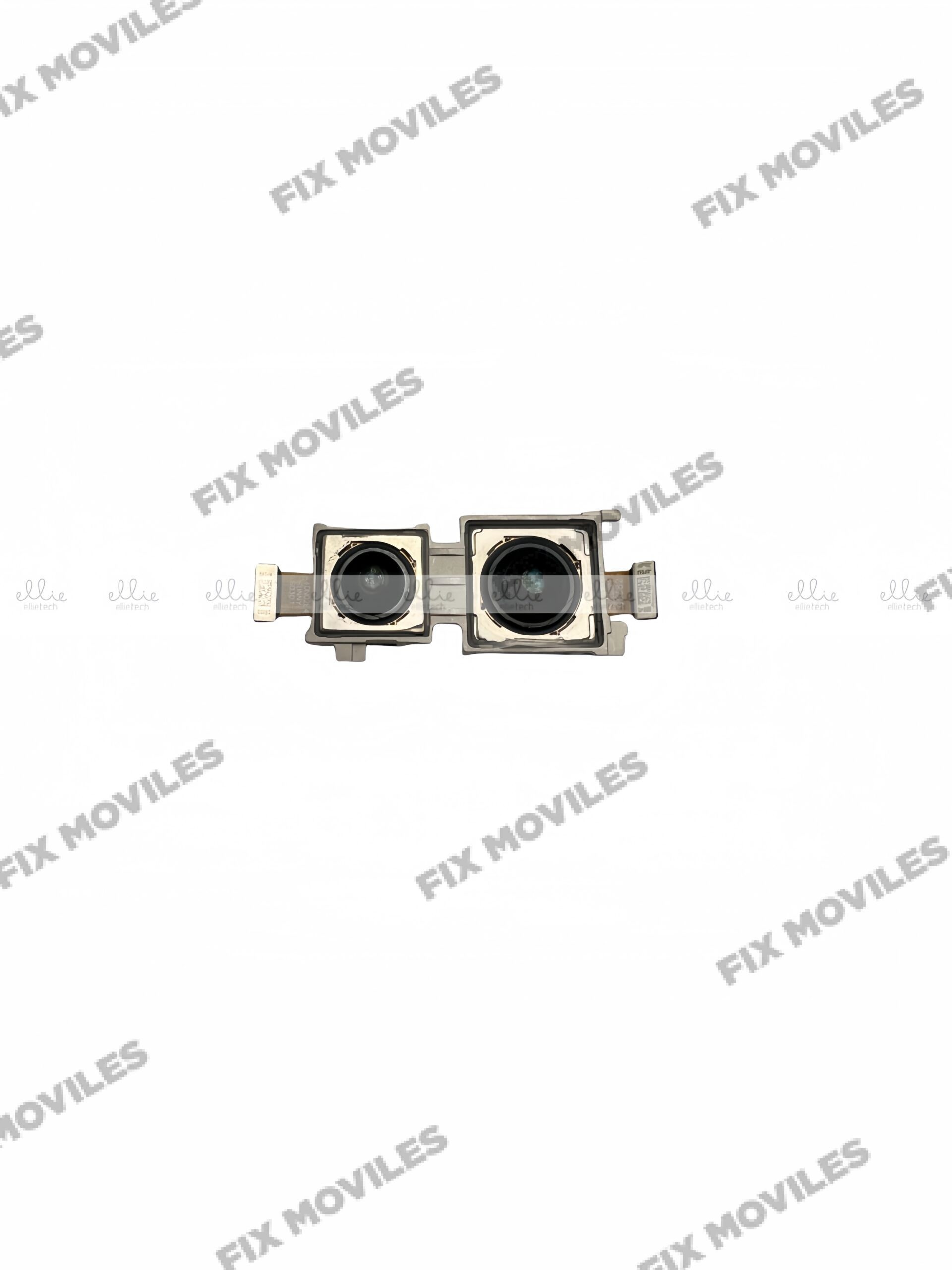 Camara Trasera para Huawei Mate 40 Pro Camara Trasera para Huawei Mate 40 Pro - Image 1