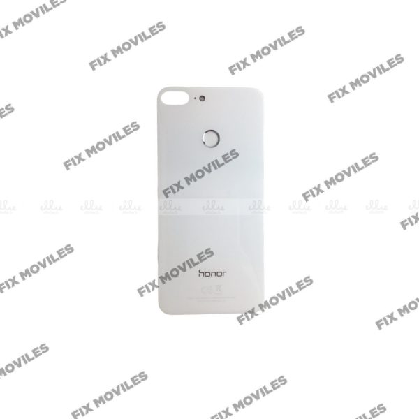 Tapa Trasera Huawei Honor 9 Lite Blanco
