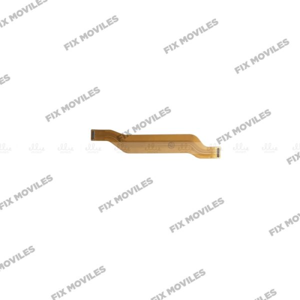Flex Principal para Honor Magic 4 Lite / Magic 4 Lite 5G