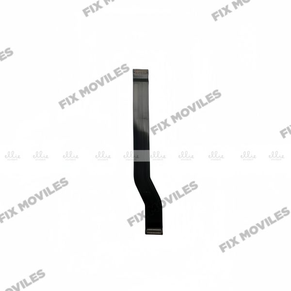 Flex Principal Interconexion Placas Para Huawei Honor 8X / Honor view 10 Lite