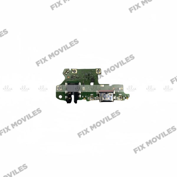 Flex de Carga para Huawei Honor X8 / Honor X30i Original