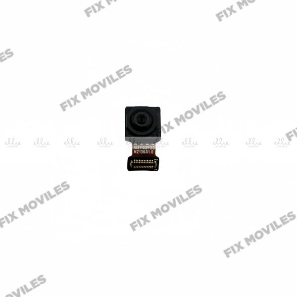 Camara Frontal para Huawei Honor X8