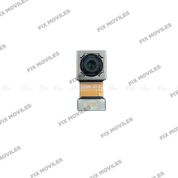 Camara Trasera para Huawei P Smart 2021