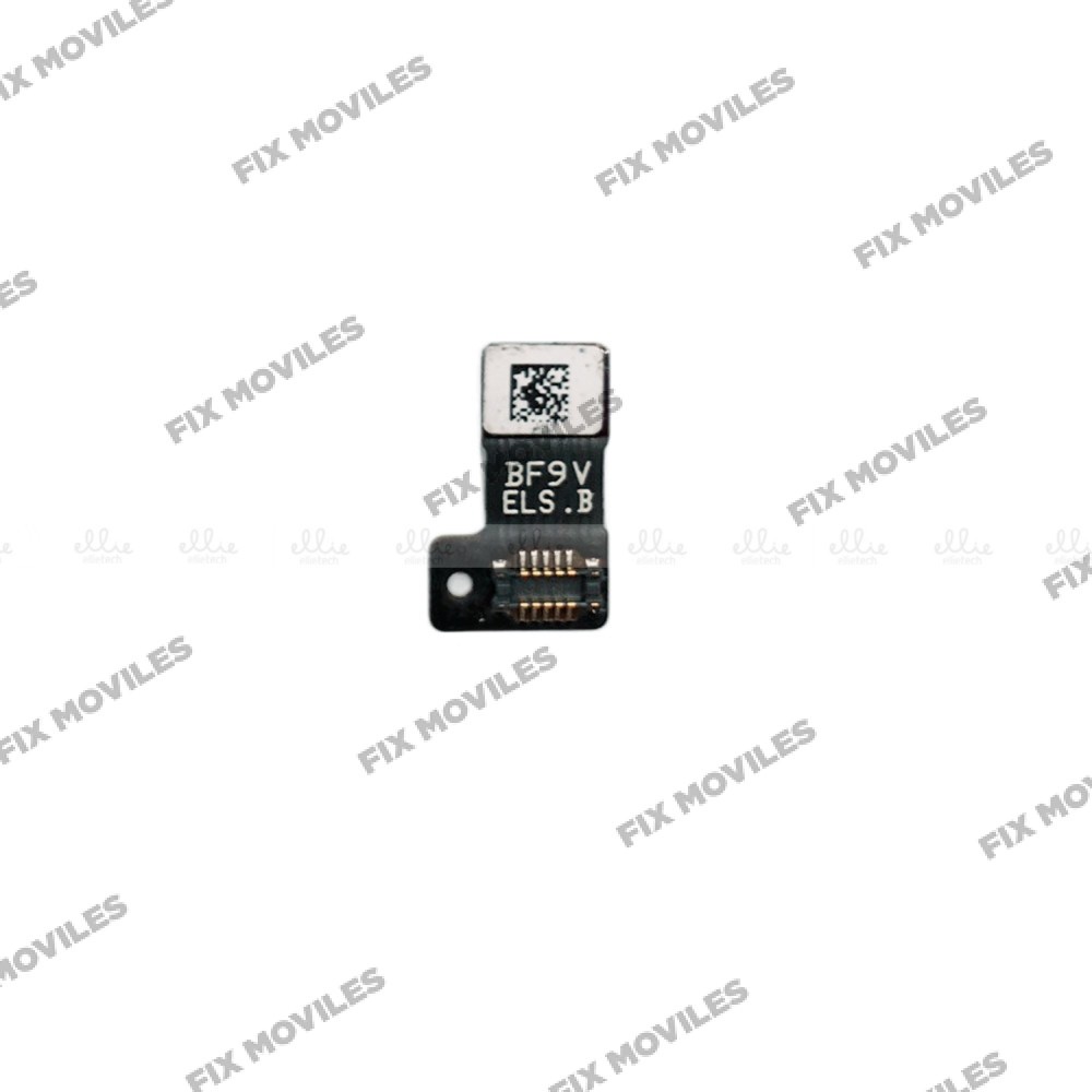 Flex de conexion de lector de huellas para Huawei P30 ELE-L29 Flex de conexion de lector de huellas para Huawei P30 ELE-L29 - Image 1