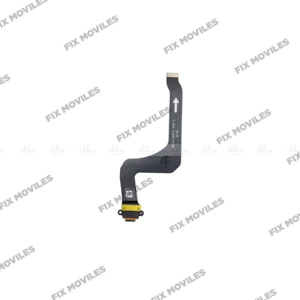 Flex con conector de carga USB tipo C para Huawei P40 Pro Plus
