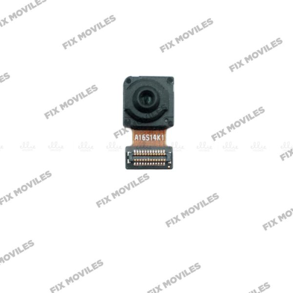 Cámara Frontal para Huawei P40 Lite 5G / Nova 7 SE