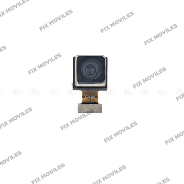 Cámara Trasera para Huawei P40 Lite 5G / Nova 7 SE