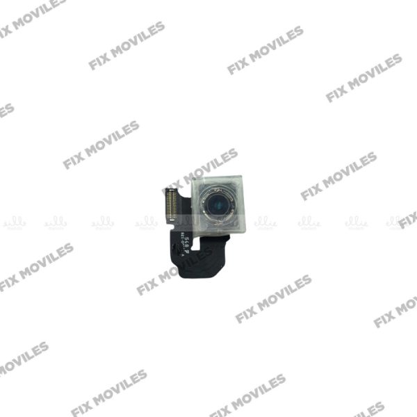 Camara Trasera para iPhone 6S Plus
