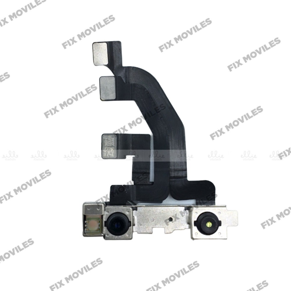 Original Camara Frontal para iPhone X Original Camara Frontal para iPhone X - Image 1