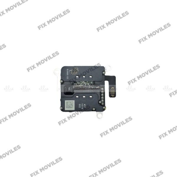 Lector de SIM para iPhone 11