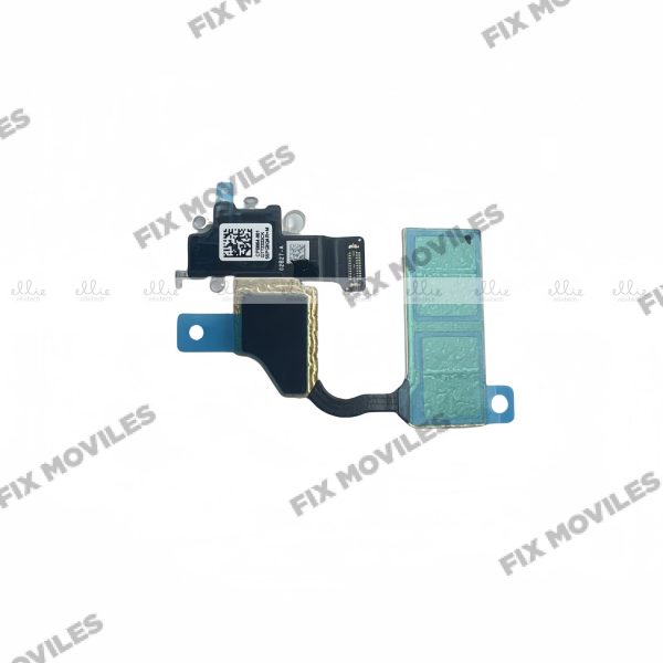 Flex de Antena WiFi para iPhone 12 / 12 Pro