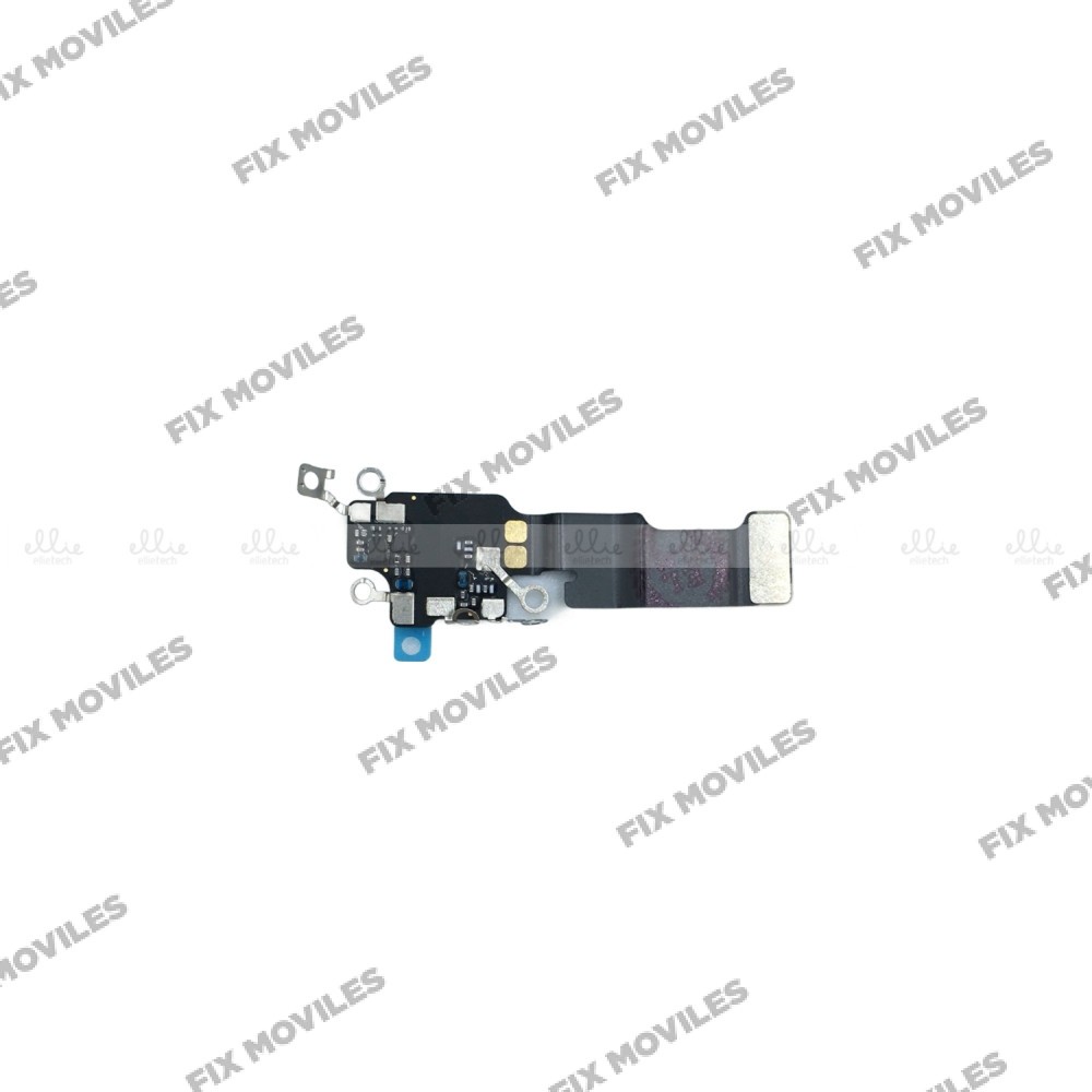 Flex WiFi para iPhone 14 Pro Flex WiFi para iPhone 14 Pro - Image 1