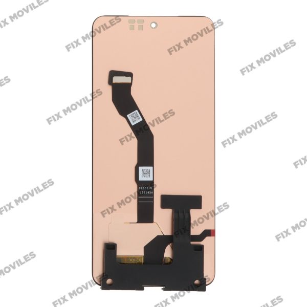 Pantalla Vivo V50 Lite 4G V2441 / V50 Lite 5G V2440 sin Marco LCD+TACTIL Completo EXCELLENT