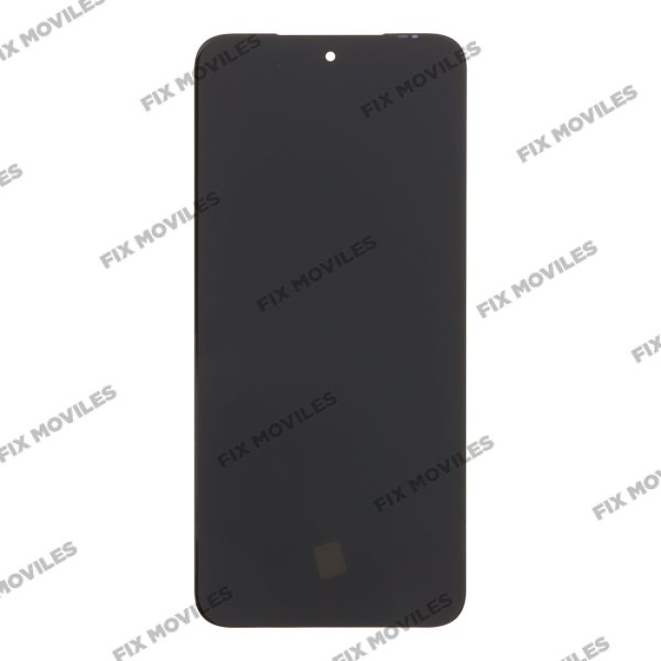 Pantalla Motorola Edge 60 Neo (XT2509-1) sin marco LCD+TACTIL Completo EXCELLENT