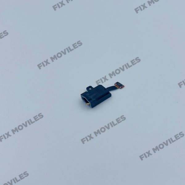 Conector de Audio Jack para Samsung Note 8/N950F