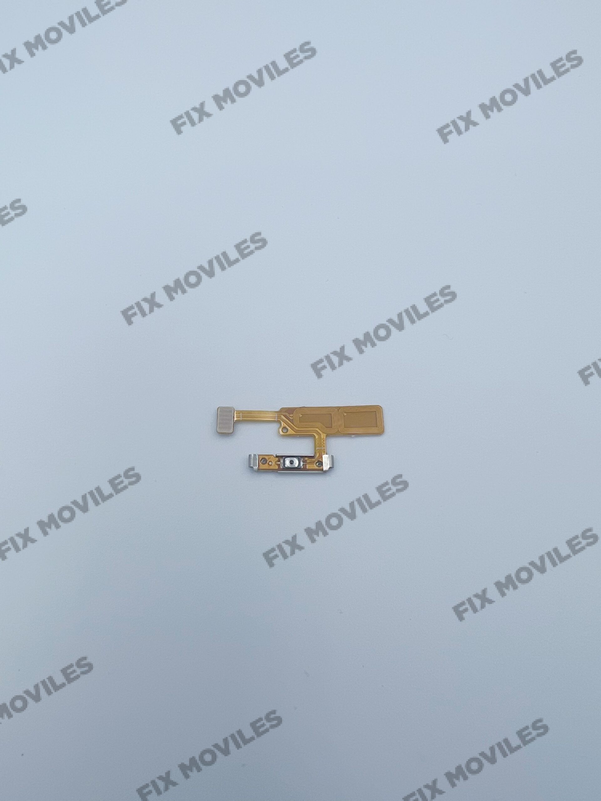 Cable Flex de Encendido para Samsung Note 8 N950 Cable Flex de Encendido para Samsung Note 8 N950 - Image 1