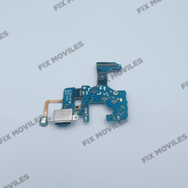 Cable Flex de Carga para Samsung Note 8/N950F