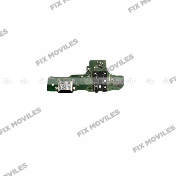 Cable Flex de Carga para Samsung A20S A207F Version M12