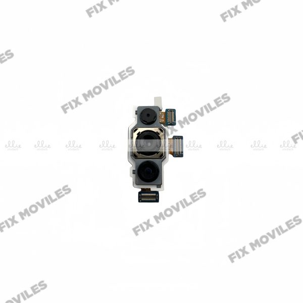 Cámara Trasera para Samsung A71 A715