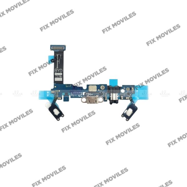 Flex de Carga para Samsung SM-A510F GALAXY A5 2016