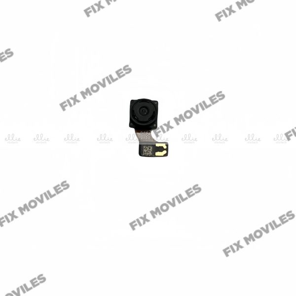 Camara Trasera para Xiaomi Redmi Note 9 Profundidad
