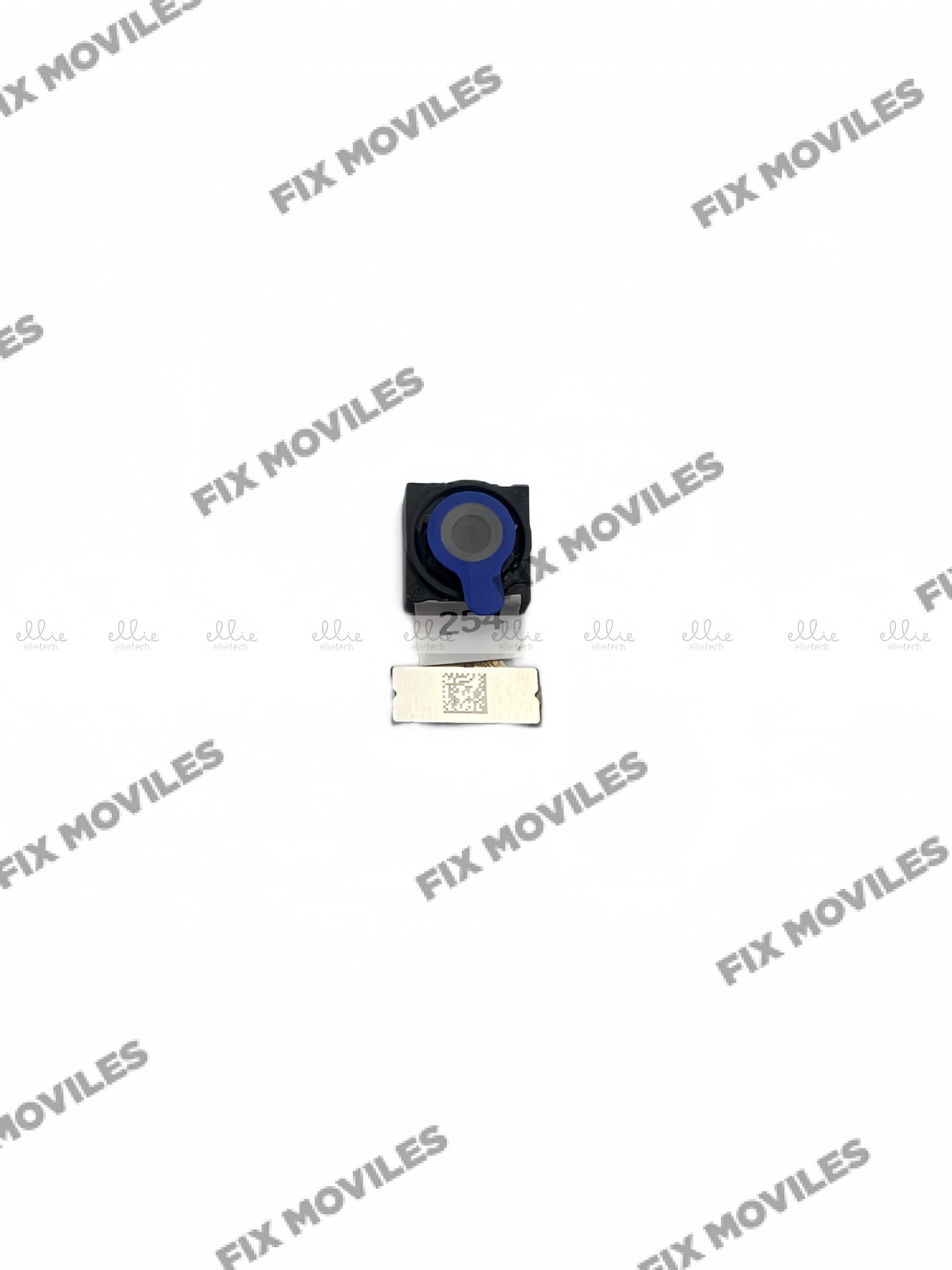 Camara Trasera para Xiaomi Redmi Note 13 5G Lente Macro Camara Trasera para Xiaomi Redmi Note 13 5G Lente Macro - Image 1