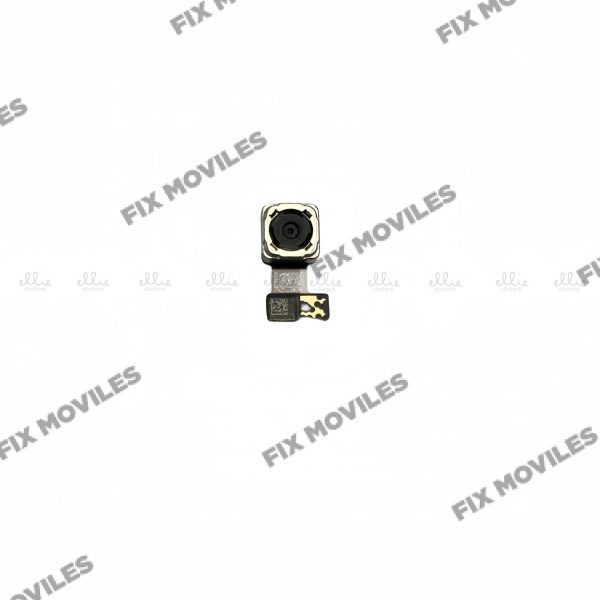Camara Trasera para Xiaomi 10T 5G / Xiaomi 10T Pro 5G Lente Macro