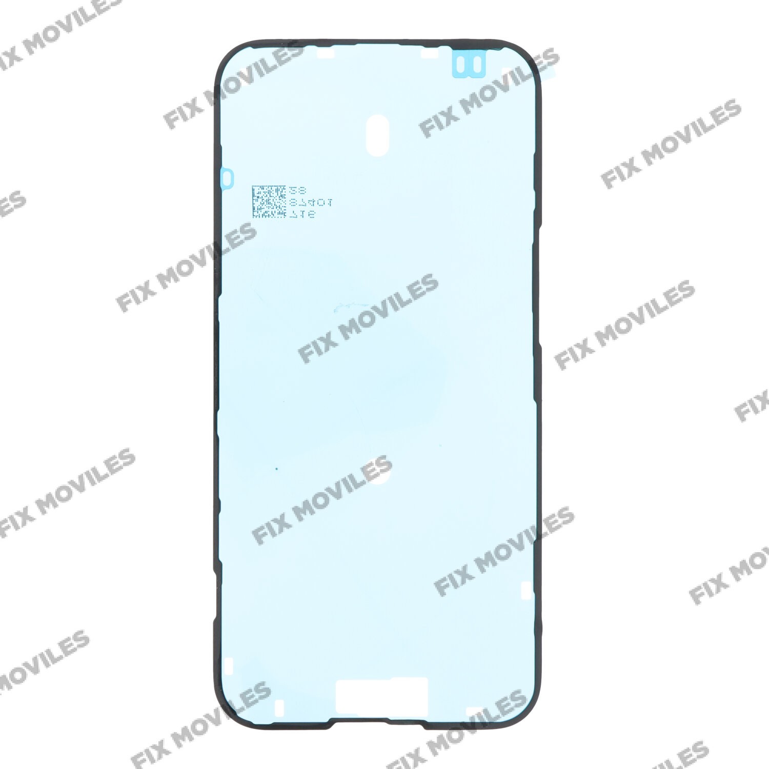 Adhesivo Frontal para iPhone 15 Plus Adhesivo Frontal para iPhone 15 Plus - Image 1