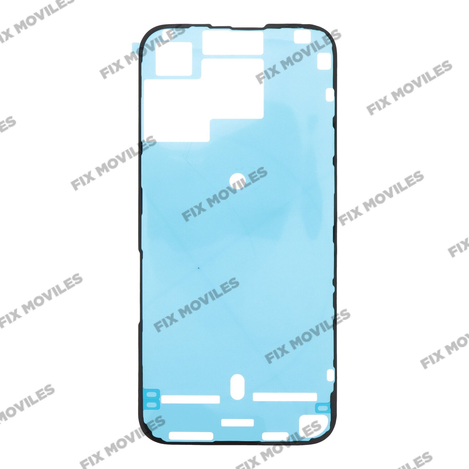 Adhesivo Frontal para iPhone 15 Pro Max Adhesivo Frontal para iPhone 15 Pro Max - Image 1