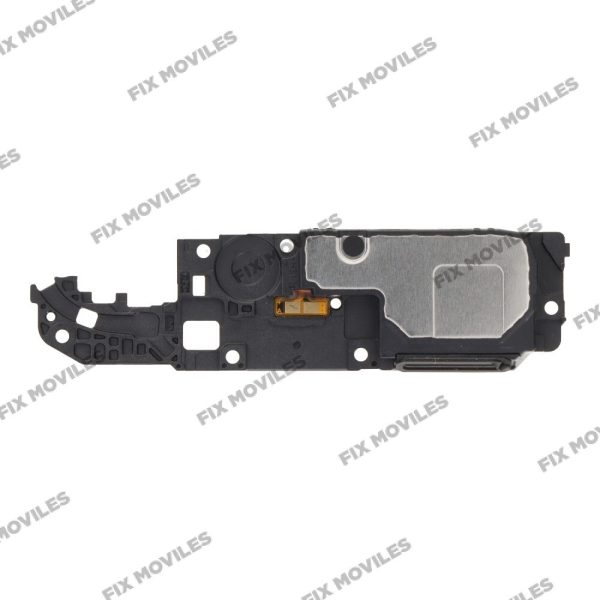 Altavoz Abajo para Huawei Nova 12i