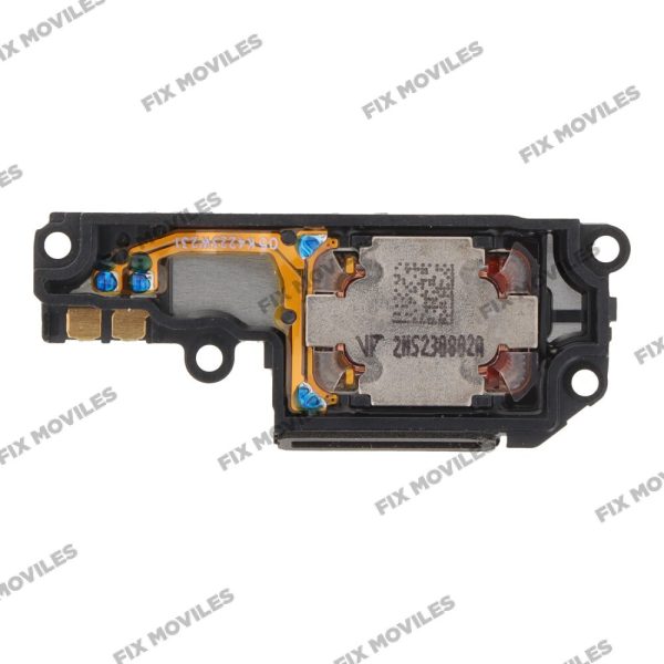 Altavoz Abajo para Huawei Honor X7B