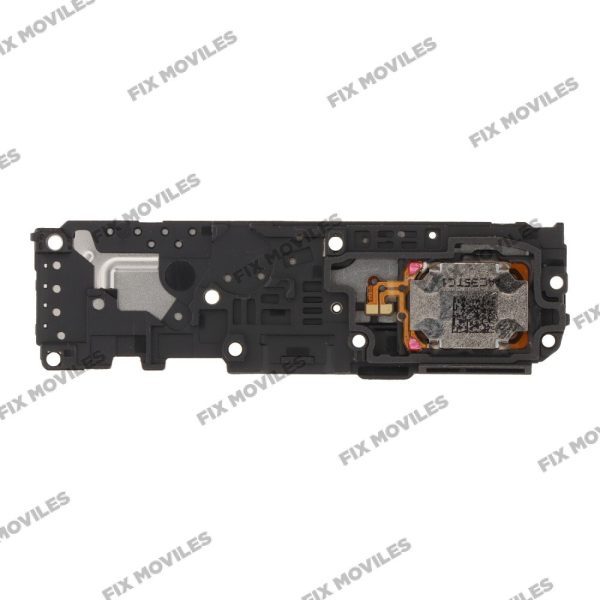 Altavoz Abajo para OPPO Reno 11