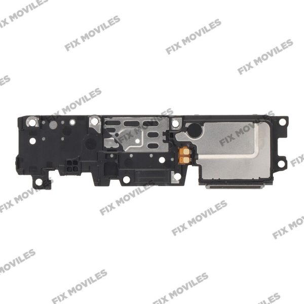 Altavoz Abajo para One Plus Nord 4