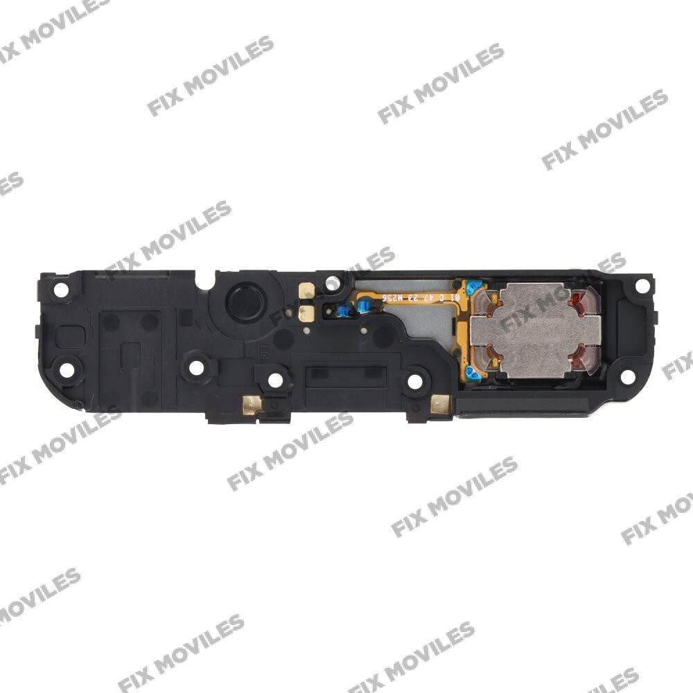 Altavoz Abajo para Realme C67 4G Altavoz Abajo para Realme C67 4G - Image 1