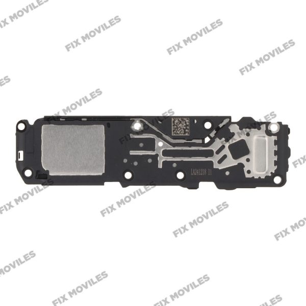 Altavoz Abajo para Xiaomi Poco F7 Pro