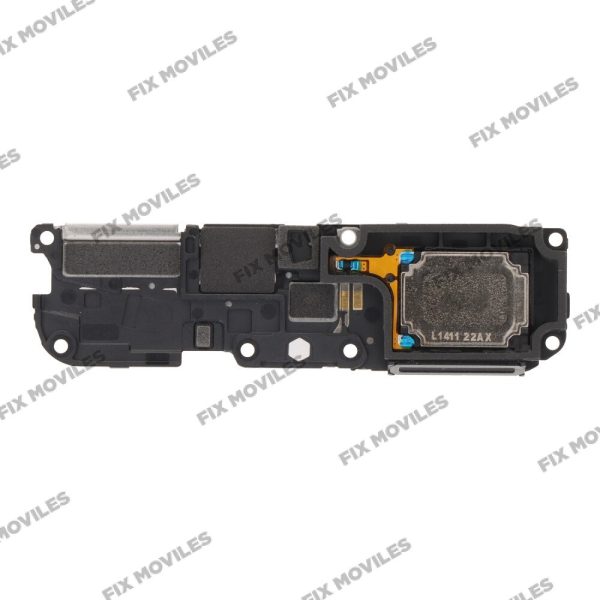 Altavoz Abajo para Xiaomi Poco X7