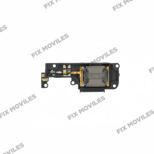 Altavoz Abajo para Xiaomi Redmi 14C 4G / Xiaomi Poco C75
