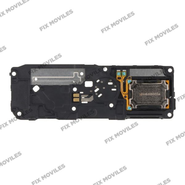 Altavoz Abajo para Xiaomi Redmi Note 14(India) / Poco M7 Pro 5G / Redmi Note 14 5G